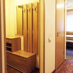 Гостиница Максима Славия / Maxima Slavia Hotel, Москва, Московская область