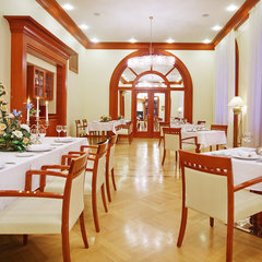 Гостиница Октябрьская, Санкт-Петербург, Ленинградская область