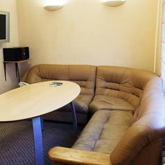 Гостиница Максима Славия / Maxima Slavia Hotel, Москва, Московская область