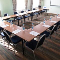 Гостиница Максима Славия / Maxima Slavia Hotel, Москва, Московская область