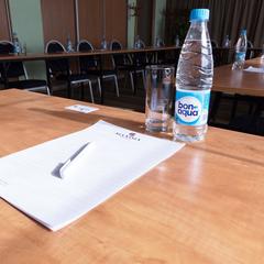 Гостиница Максима Славия / Maxima Slavia Hotel, Москва, Московская область