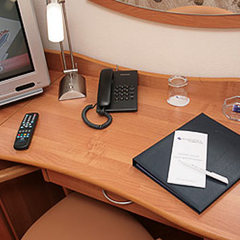 Гостиница Максима Славия / Maxima Slavia Hotel, Москва, Московская область