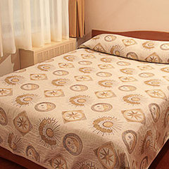 Гостиница Максима Славия / Maxima Slavia Hotel, Москва, Московская область