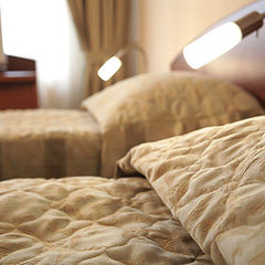 Гостиница Максима Славия / Maxima Slavia Hotel, Москва, Московская область