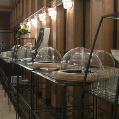 Гостиница Арбат, Москва, Московская область