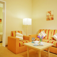 Гостиница Октябрьская, Санкт-Петербург, Ленинградская область