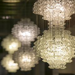 Гостиница Арбат, Москва, Московская область