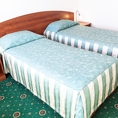 Гостиница Максима Славия / Maxima Slavia Hotel, Москва, Московская область