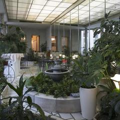 Гостиница Арбат, Москва, Московская область