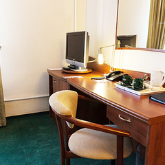 Гостиница Максима Славия / Maxima Slavia Hotel, Москва, Московская область