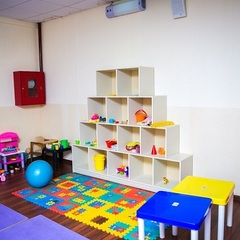 Санаторно-курортный комплекс АкваЛоо, Лоо, Краснодарский край