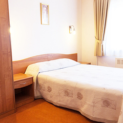 Гостиница Максима Славия / Maxima Slavia Hotel, Москва, Московская область