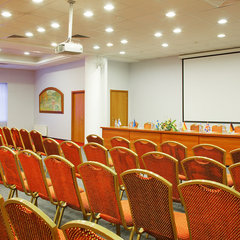 Гостиница Октябрьская, Санкт-Петербург, Ленинградская область