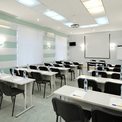 Гостиница Октябрьская, Санкт-Петербург, Ленинградская область