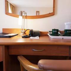 Гостиница Максима Славия / Maxima Slavia Hotel, Москва, Московская область