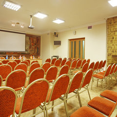 Гостиница Октябрьская, Санкт-Петербург, Ленинградская область