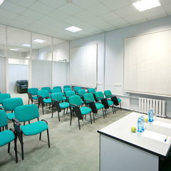 Гостиница Октябрьская, Санкт-Петербург, Ленинградская область