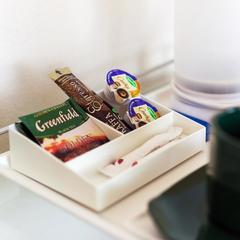 Гостиница Максима Славия / Maxima Slavia Hotel, Москва, Московская область