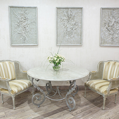 Отель Пальмира Палас, Крым