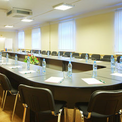 Гостиница Октябрьская, Санкт-Петербург, Ленинградская область