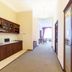 Санаторно-курортный комплекс АкваЛоо, Лоо, Краснодарский край