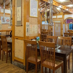 Гостиничный комплекс Салют, Москва, Московская область