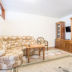 Санаторно-курортный комплекс АкваЛоо, Лоо, Краснодарский край