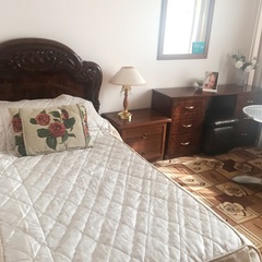 Санаторий Октябрьский, Краснодарский край