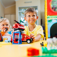 Отель Пальмира Палас, Крым