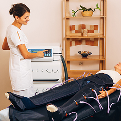 Отель Пальмира Палас, Крым