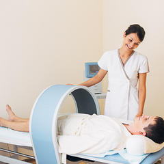 Отель Пальмира Палас, Крым