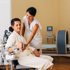 Отель Пальмира Палас, Крым