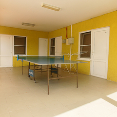 Гостевой дом Тамара, Геленджик, Краснодарский край