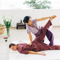 Отель Пальмира Палас, Крым