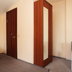 Гостевой дом Тамара, Геленджик, Краснодарский край