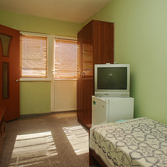 Гостевой дом Тамара, Геленджик, Краснодарский край