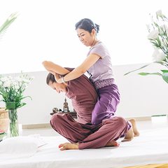 Отель Пальмира Палас, Крым