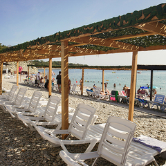 Гостевой дом Тамара, Геленджик, Краснодарский край