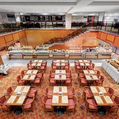 Гостиница Аэростар, Москва, Московская область