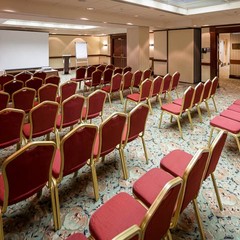 Гостиница Аэростар, Москва, Московская область