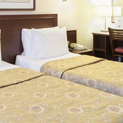 Гостиница Аэростар, Москва, Московская область