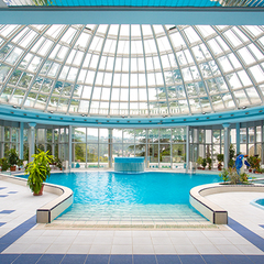 Санаторий Мыс Видный , Хоста, Краснодарский край