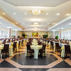 Санаторий Мыс Видный , Хоста, Краснодарский край