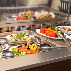 Санаторий Мыс Видный , Хоста, Краснодарский край