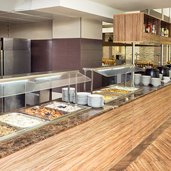 Санаторий Мыс Видный , Хоста, Краснодарский край