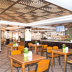 Санаторий Мыс Видный , Хоста, Краснодарский край