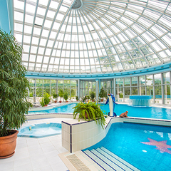 Санаторий Мыс Видный , Хоста, Краснодарский край