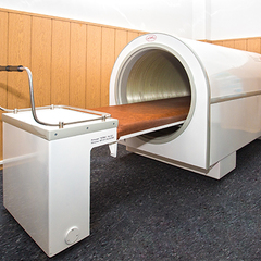 Санаторий Мыс Видный , Хоста, Краснодарский край