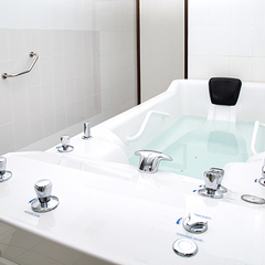 Санаторий Мыс Видный , Хоста, Краснодарский край