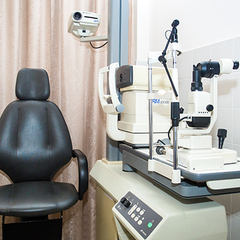 Санаторий Мыс Видный , Хоста, Краснодарский край